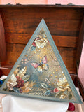 Butterfly Garden Luxury Gift Box