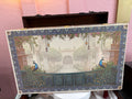 Royal Peacock Grand Gift Box