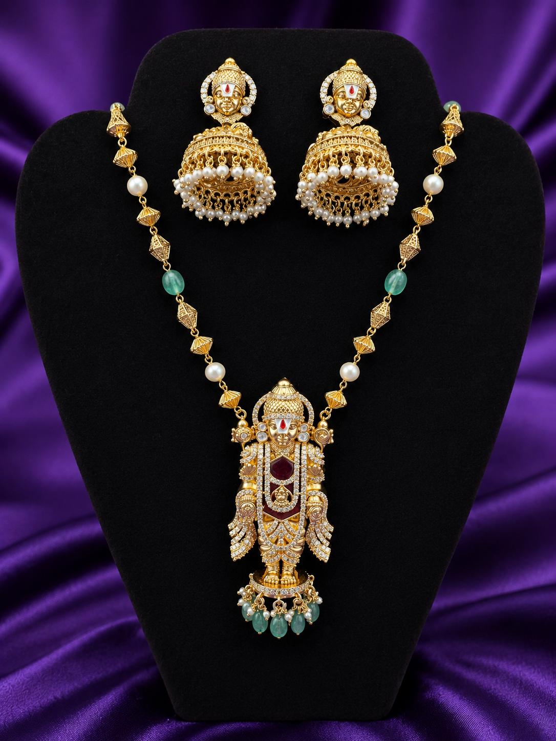  __etsy:8176229983