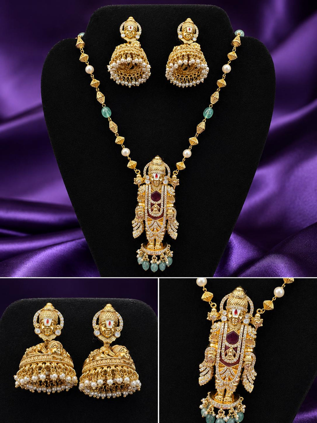  __etsy:8176230071